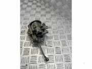 Ölpumpe von einem Ford Transit