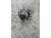 Vakuumpumpe (Diesel) von einem Chrysler PT Cruiser