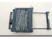 Ladeluftkühler von einem Hyundai Santafe