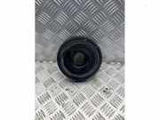 Kurbelwelle Riemenscheibe von einem Renault Trafic