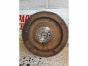 Schwungrad von einem Peugeot Boxer