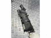 Ansaugbrugge von einem Mercedes Sprinter