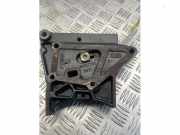 Motorlager von einem Opel Zafira B