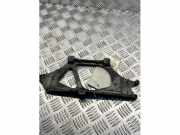 Motorlager von einem Volkswagen Crafter