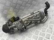 AGR Kühler von einem Audi A3