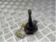 Ölstandsensor von einem Volkswagen Crafter