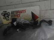 AGR Kühler von einem Opel Insignia