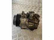 Klimapumpe von einem Mercedes Sprinter