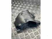 Motorlager von einem Mercedes A-Klasse