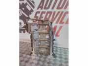 Ölwanne von einem Ford Transit