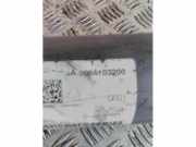 Zwischenachse von einem Mercedes Sprinter