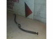 Ölmessstab von einem BMW X1