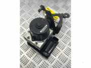 ABS Pumpe von einem Seat Leon