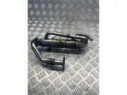 AGR Kühler von einem Audi A4