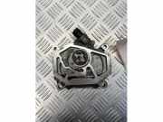 Vakuumpumpe (Benzin) von einem Mercedes A-Klasse