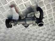 Wasserpumpe von einem Mercedes A-Klasse