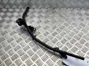 Ölmessstab von einem BMW X6