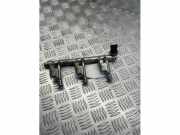 Einspritzdüse (Einspritzer) von einem Ford Fiesta