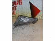 Motorlager von einem Mercedes Sprinter