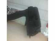 Luftfiltergehäuse von einem BMW X5