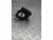 Drosselklappengehäuse von einem Mercedes Sprinter