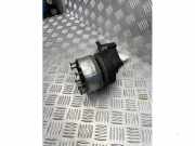 Kraftstoffpumpe Mechanisch von einem Renault Trafic