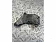 Motorlager von einem Mercedes E-Klasse