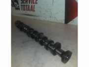 Nockenwelle von einem Volkswagen Transporter