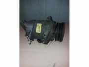 Klimapumpe von einem Ford Transit Custom