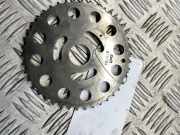 Nockenwelle Zahnrad von einem Renault Trafic