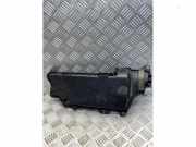 Ventildeckel von einem Opel Movano