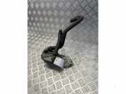 Ölkühler von einem Ford Transit Custom