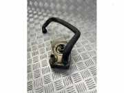 Ölkühler von einem Ford Fiesta