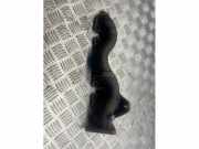 Abgaskrümmer von einem Landrover Range Rover Sport