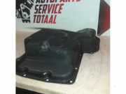 Ölwanne von einem Citroen Jumper