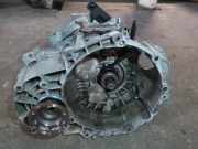 Getriebe von einem Seat Leon