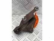 Motorlager von einem Ford Fiesta