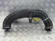 Ansaugschlauch Luft von einem Ford Transit Custom