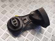 Getriebe Halterung von einem Renault Trafic