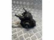 Kraftstoffpumpe Mechanisch von einem Ford Transit Custom