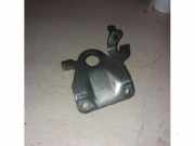 Motorlager von einem Mercedes E-Klasse