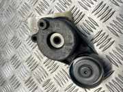 Spannrolle Multiriemen von einem Chrysler 300 C