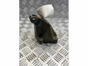 Motorlager von einem Mercedes CLS-Klasse