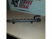 Einspritzdüse (Einspritzer) von einem Volkswagen Crafter