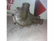 Wasserpumpe von einem Ford Transit Custom