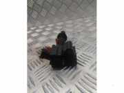 Zündspule von einem Peugeot 208