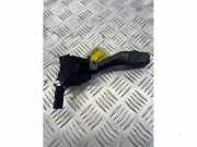 Kombischalter Lenksäule von einem Volkswagen Transporter