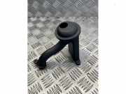 Öl Ansaugrohr von einem Mercedes ML-Klasse