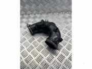 Ansaugschlauch Luft von einem Mercedes E-Klasse