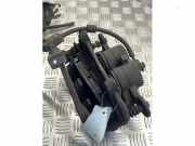 Bremszange rechts vorne von einem Landrover Range Rover Sport